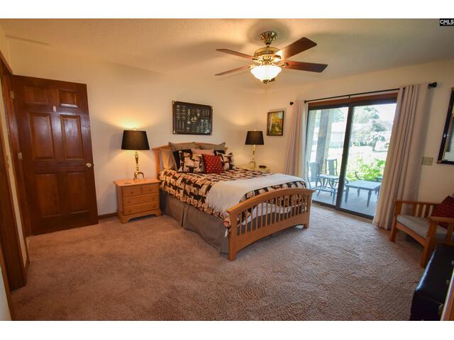 Photo of 128 Cove Court