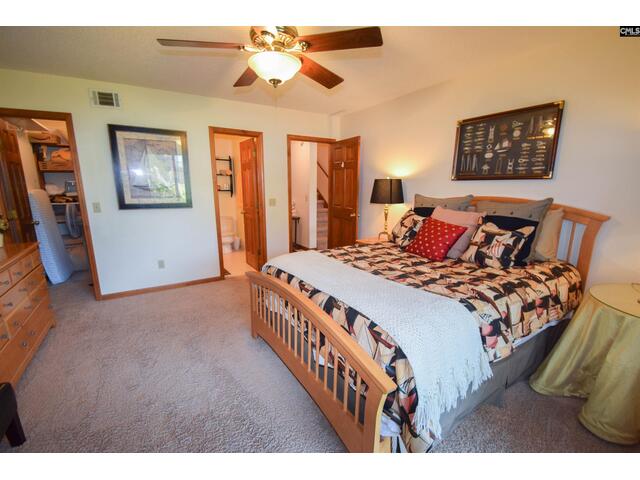 Photo of 128 Cove Court