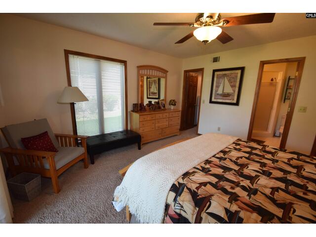 Photo of 128 Cove Court