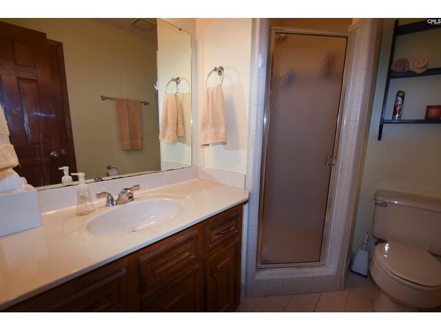 Photo of 128 Cove Court