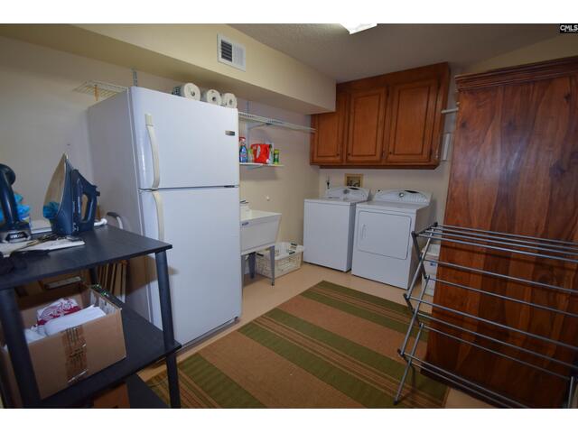 Photo of 128 Cove Court