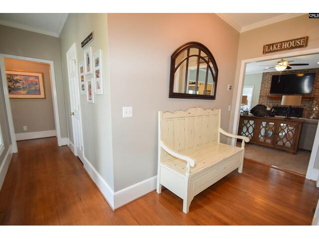 Photo of 128 Cove Court