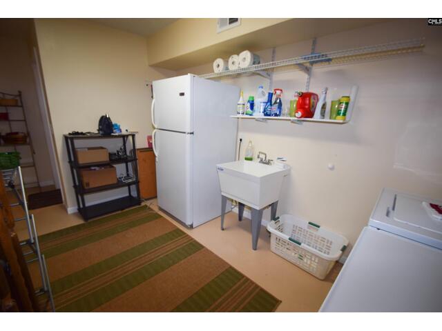 Photo of 128 Cove Court