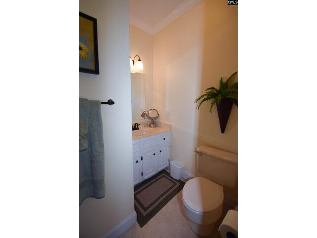 Photo of 128 Cove Court