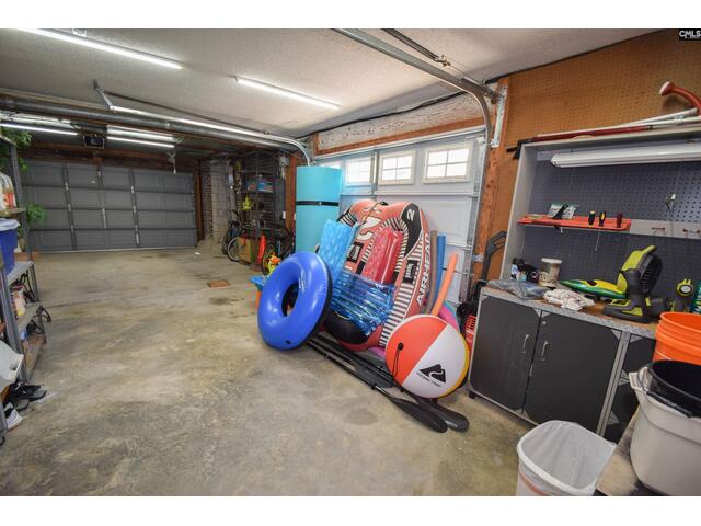 Photo of 128 Cove Court