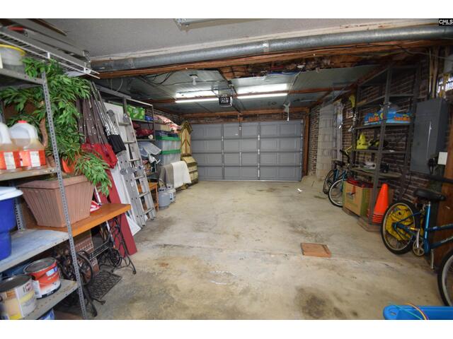 Photo of 128 Cove Court