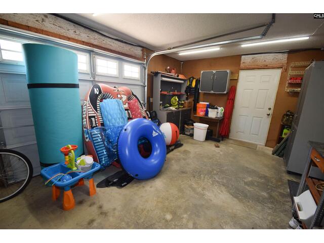 Photo of 128 Cove Court