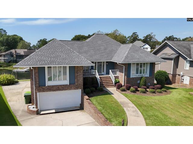 Photo of 128 Cove Court