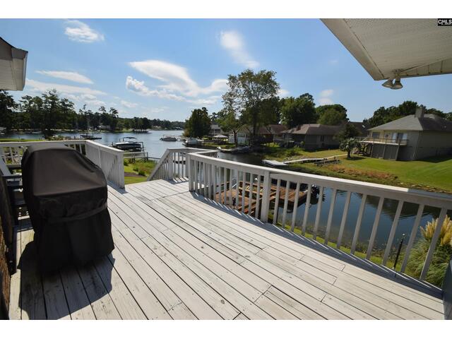 Photo of 128 Cove Court