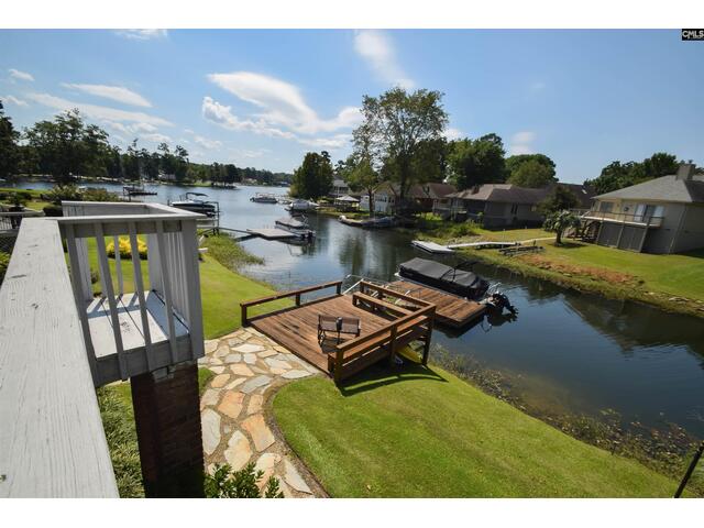 Photo of 128 Cove Court