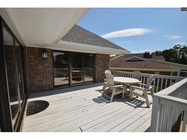 Photo of 128 Cove Court