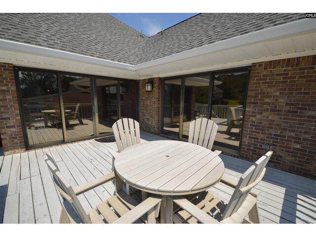 Photo of 128 Cove Court