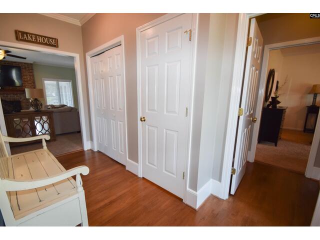 Photo of 128 Cove Court