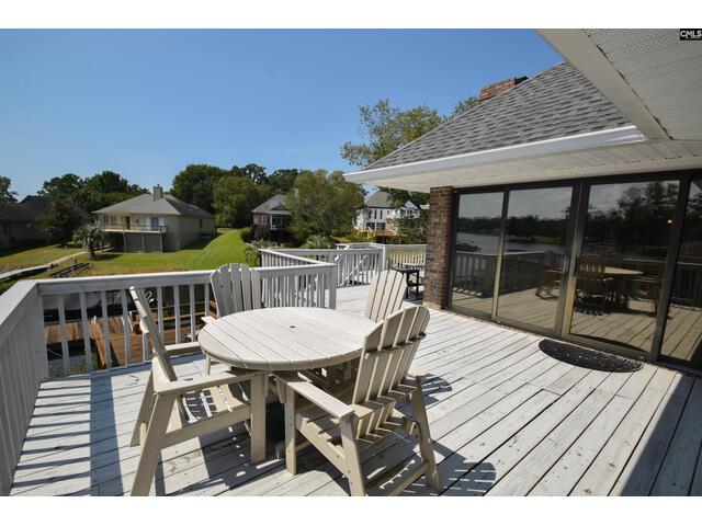 Photo of 128 Cove Court