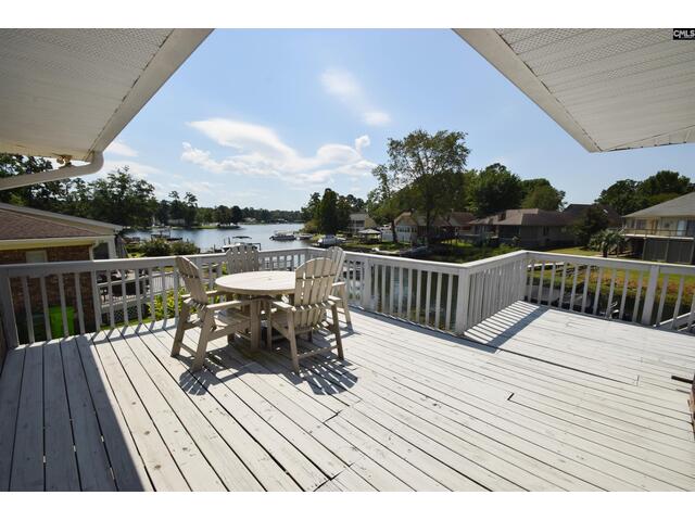 Photo of 128 Cove Court