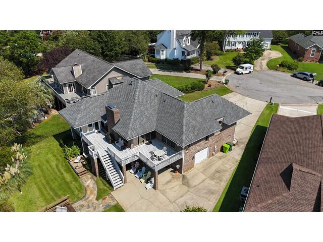 Photo of 128 Cove Court