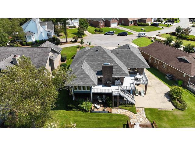 Photo of 128 Cove Court