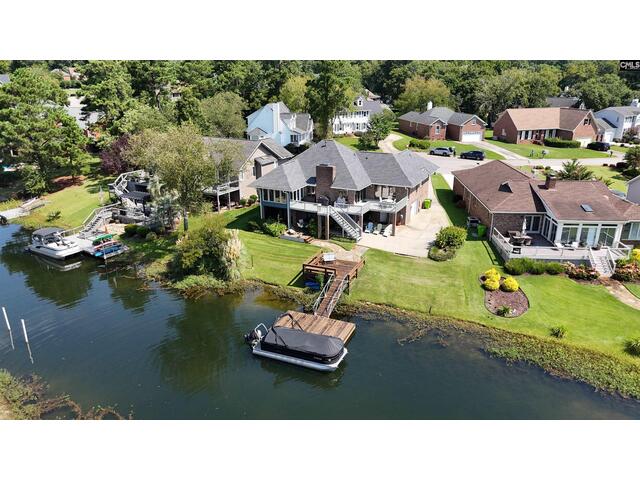 Photo of 128 Cove Court