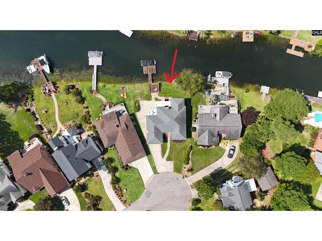 Photo of 128 Cove Court