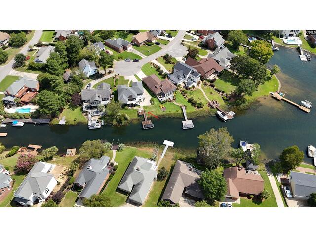 Photo of 128 Cove Court