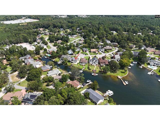 Photo of 128 Cove Court