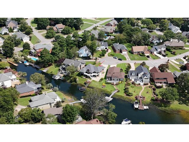 Photo of 128 Cove Court