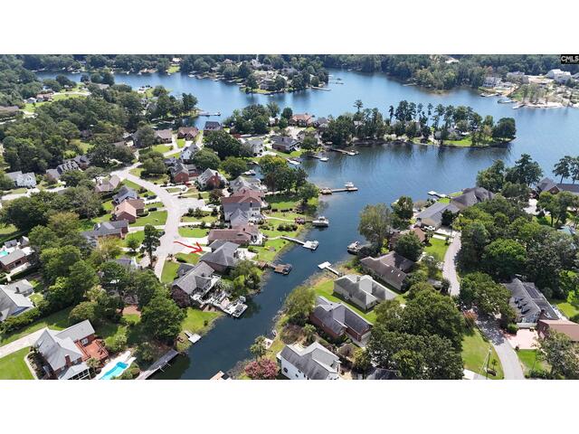 Photo of 128 Cove Court