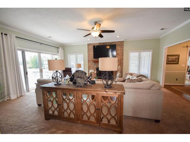 Photo of 128 Cove Court