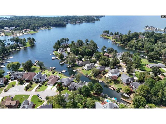 Photo of 128 Cove Court