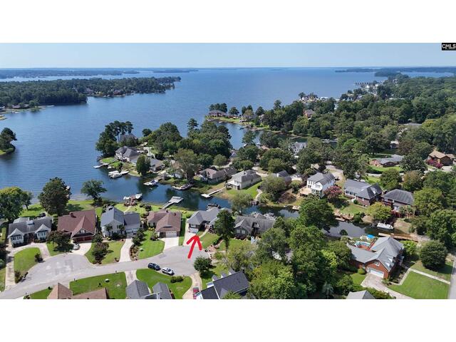 Photo of 128 Cove Court