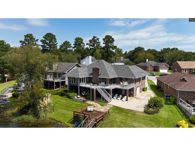 Photo of 128 Cove Court