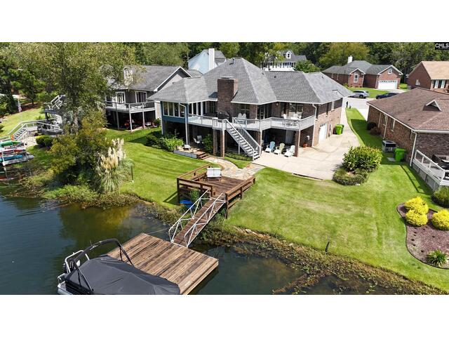 Photo of 128 Cove Court