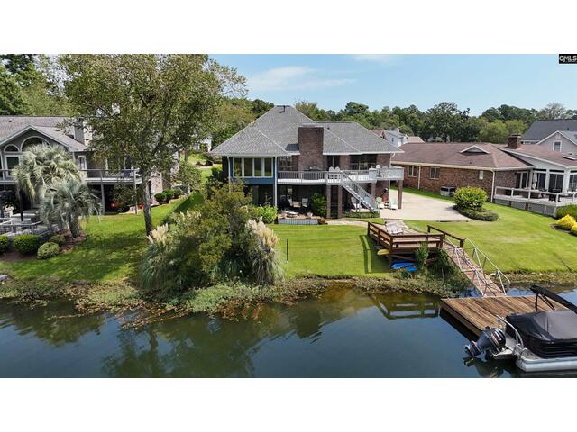 Photo of 128 Cove Court