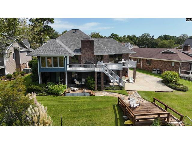 Photo of 128 Cove Court