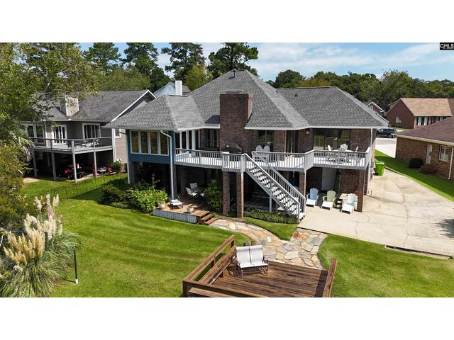 Photo of 128 Cove Court