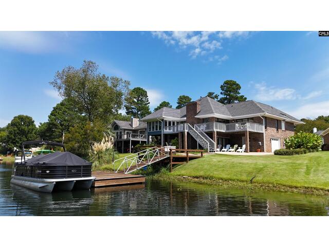 Photo of 128 Cove Court