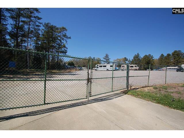 Photo of 128 Cove Court