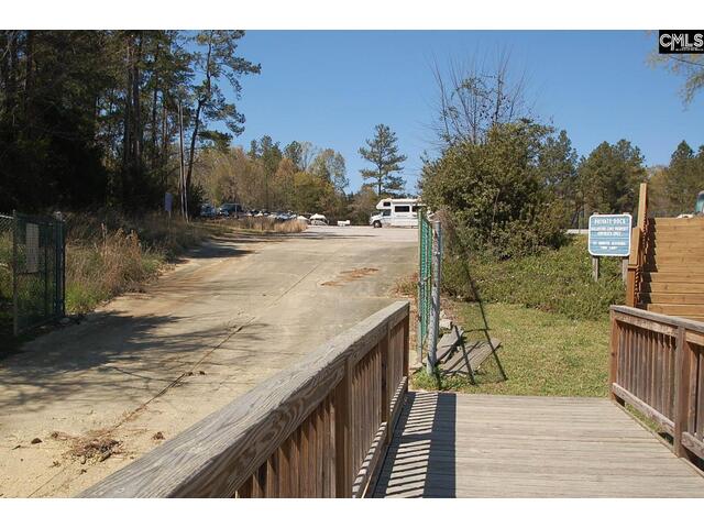 Photo of 128 Cove Court