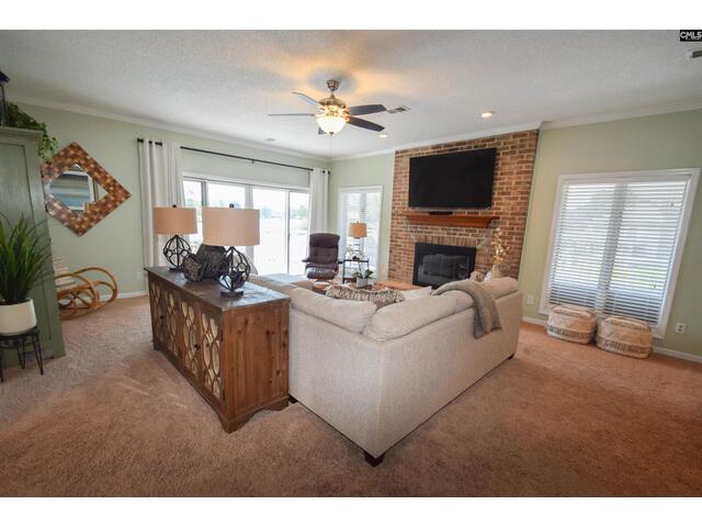 Photo of 128 Cove Court