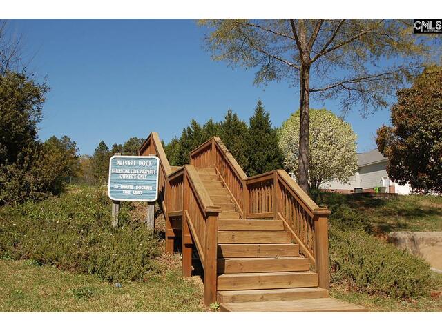 Photo of 128 Cove Court