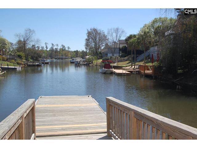 Photo of 128 Cove Court