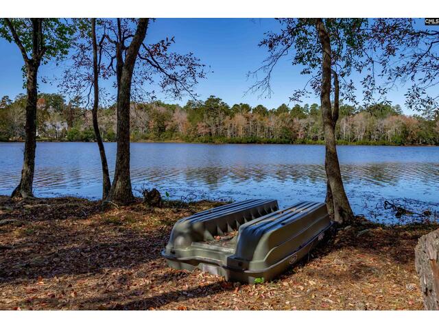 Photo of 1853 Hasty Road