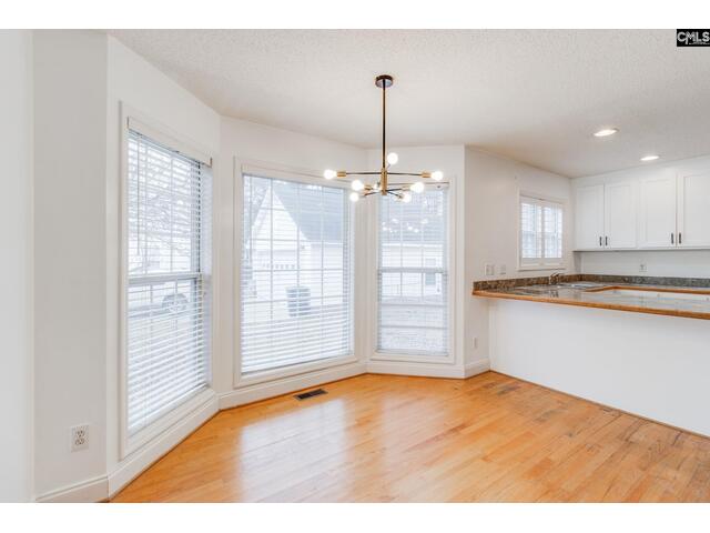 Photo of 1114 Spring Drive