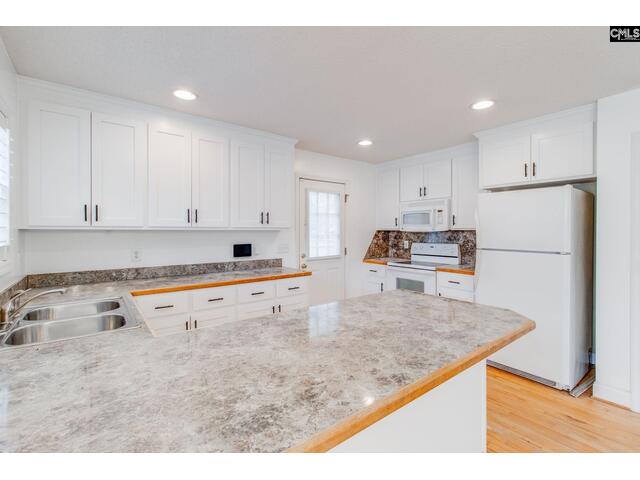 Photo of 1114 Spring Drive