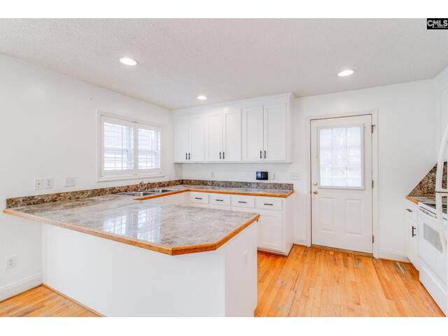 Photo of 1114 Spring Drive