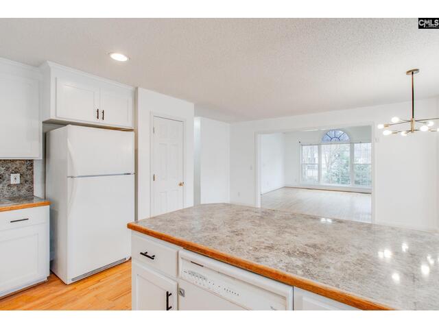 Photo of 1114 Spring Drive