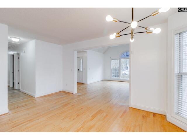 Photo of 1114 Spring Drive