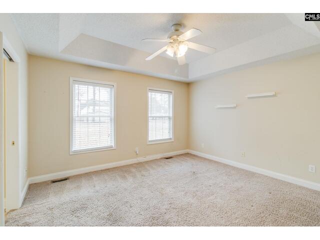 Photo of 1114 Spring Drive