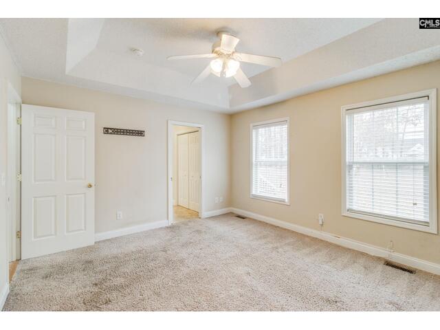 Photo of 1114 Spring Drive