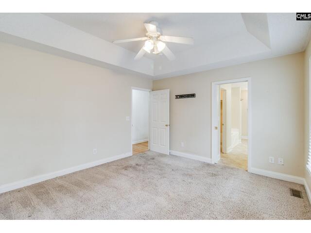 Photo of 1114 Spring Drive